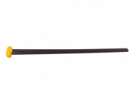 Lutner XM04 - Палочки для ксилофона в магазине для музыкантов Рок-н-Ролл Lutner XM04 - Палочки для ксилофона в магазине для музыкантов Рок-н-Ролл