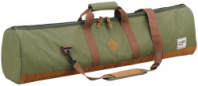 TAMA THB02LMG POWERPAD DESIGNER COLLECTION HARDWARE BAG чехол для стоек, цвет светло-зеленый. в магазине для музыкантов Рок-н-Ролл