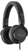 Beyerdynamic DT 240 PRO 34 Ohm - Наушники студийные закрытого типа в магазине для музыкантов Рок-н-Ролл Beyerdynamic DT 240 PRO 34 Ohm - Наушники студийные закрытого типа в магазине для музыкантов Рок-н-Ролл