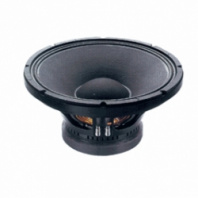Eighteen Sound 15W700/8 - 15" динамик НЧ, 8 Ом, 450 Вт AES, 99dB, 38...5000 Гц в магазине для музыкантов Рок-н-Ролл