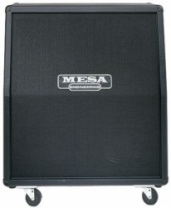 Mesa Boogie 4X12 RECTIFIER STANDARD SLANT CABINET - Гитарная акустическая система 4X12`` (CELESTION) в магазине для музыкантов Рок-н-Ролл Mesa Boogie 4X12 RECTIFIER STANDARD SLANT CABINET - Гитарная акустическая система 4X12`` (CELESTION) в магазине для музыкантов Рок-н-Ролл