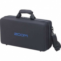 Zoom CBG-5n - чехол для процессора G5n в магазине для музыкантов Рок-н-Ролл Zoom CBG-5n - чехол для процессора G5n в магазине для музыкантов Рок-н-Ролл
