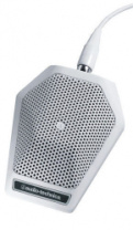Audio-Technica U851RW - Поверхностный микрофон в магазине для музыкантов Рок-н-Ролл Audio-Technica U851RW - Поверхностный микрофон в магазине для музыкантов Рок-н-Ролл