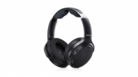 FIIO JT7 Black - Наушники в магазине для музыкантов Рок-н-Ролл FIIO JT7 Black - Наушники в магазине для музыкантов Рок-н-Ролл