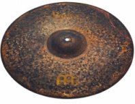 MEINL B20VPLR Vintage Pure Light Ride 20" - тарелка 20" Vintage Pure Light Ride вес - Light в магазине для музыкантов Рок-н-Ролл