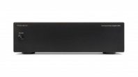Premiera D8PA Black - 8-канальный усилитель мощности класса D в магазине для музыкантов Рок-н-Ролл