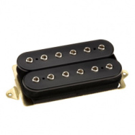 Dimarzio PAF Joe F-Spaced DP213FBK - звукосниматель для электрогитары в магазине для музыкантов Рок-н-Ролл