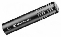 Sennheiser ME 62 - конденсат. микрофонная голова , всенаправленный, 20 - 20 000Гц в магазине для музыкантов Рок-н-Ролл Sennheiser ME 62 - конденсат. микрофонная голова , всенаправленный, 20 - 20 000Гц в магазине для музыкантов Рок-н-Ролл