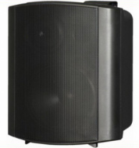 HK Audio IL 80-TB - Пластиковая 2-полосн. АС (8` + 1`), чувств. 89 дБ, 120 Вт Program, 60 Вт RMS в магазине для музыкантов Рок-н-Ролл HK Audio IL 80-TB - Пластиковая 2-полосн. АС (8` + 1`), чувств. 89 дБ, 120 Вт Program, 60 Вт RMS в магазине для музыкантов Рок-н-Ролл