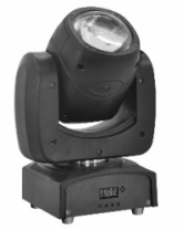 Art Wizard PL-94Y - Светодиодная голова 60W Beam / Art Wizard PL-94Y-60W Beam LED Head в магазине для музыкантов Рок-н-Ролл