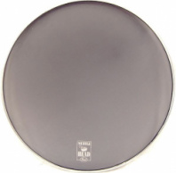 Pearl MFH-22B Muffle Head 22" - тихий сетчатый пластик в магазине для музыкантов Рок-н-Ролл Pearl MFH-22B Muffle Head 22" - тихий сетчатый пластик в магазине для музыкантов Рок-н-Ролл
