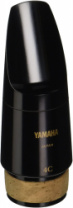 Yamaha BCL-4C - Мундштук для бас-кларнета в магазине для музыкантов Рок-н-Ролл Yamaha BCL-4C - Мундштук для бас-кларнета в магазине для музыкантов Рок-н-Ролл