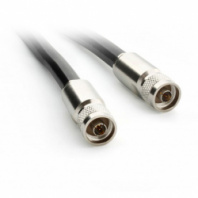 Beyerdynamic Quinta CA Q 32 # 724424 - Стандартный кабель с низким затуханием, 2,4 / 5,2 / 5,8 ГГц, в магазине для музыкантов Рок-н-Ролл Beyerdynamic Quinta CA Q 32 # 724424 - Стандартный кабель с низким затуханием, 2,4 / 5,2 / 5,8 ГГц, в магазине для музыкантов Рок-н-Ролл
