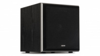 EDIFIER T5 black - Аудиосистема в магазине для музыкантов Рок-н-Ролл EDIFIER T5 black - Аудиосистема в магазине для музыкантов Рок-н-Ролл