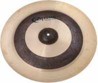 Bosphorus 14ACH Antique China - Тарелка 14" в магазине для музыкантов Рок-н-Ролл Bosphorus 14ACH Antique China - Тарелка 14" в магазине для музыкантов Рок-н-Ролл