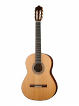 Prodipe JMFSOLOIST700 - Классическая гитара Soloist 700 4/4 в магазине для музыкантов Рок-н-Ролл Prodipe JMFSOLOIST700 - Классическая гитара Soloist 700 4/4 в магазине для музыкантов Рок-н-Ролл