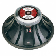Soundking FB1503H - динамик 15", 8 Ohm, 350W, 97 dB в магазине для музыкантов Рок-н-Ролл Soundking FB1503H - динамик 15", 8 Ohm, 350W, 97 dB в магазине для музыкантов Рок-н-Ролл