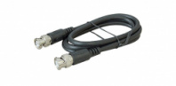 RME BNCK1000BL - кабель интерфейсный в магазине для музыкантов Рок-н-Ролл