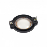 EIGHTEEN SOUND KITHD2080T - мембрана к твиттеру HD2080T/1480T (8 Ом) в магазине для музыкантов Рок-н-Ролл EIGHTEEN SOUND KITHD2080T - мембрана к твиттеру HD2080T/1480T (8 Ом) в магазине для музыкантов Рок-н-Ролл