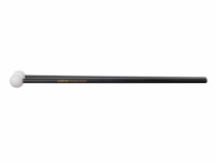 Grig GX-5C - Палочки для ксилофона, жестко средние в магазине для музыкантов Рок-н-Ролл Grig GX-5C - Палочки для ксилофона, жестко средние в магазине для музыкантов Рок-н-Ролл