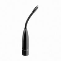 Sennheiser MZH 3015 - «Гусиная шея» 150 мм для микрофонных модулей МЕ 34/35/36 в магазине для музыкантов Рок-н-Ролл Sennheiser MZH 3015 - «Гусиная шея» 150 мм для микрофонных модулей МЕ 34/35/36 в магазине для музыкантов Рок-н-Ролл