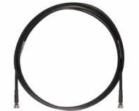 Shure UA8100-RSMA - Антенный кабель ( 30.5 м ) для цифровых радиосистем GLXD Advanced в магазине для музыкантов Рок-н-Ролл Shure UA8100-RSMA - Антенный кабель ( 30.5 м ) для цифровых радиосистем GLXD Advanced в магазине для музыкантов Рок-н-Ролл