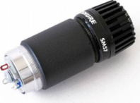 Shure R57 - сменный капсюль для SM57 в магазине для музыкантов Рок-н-Ролл Shure R57 - сменный капсюль для SM57 в магазине для музыкантов Рок-н-Ролл