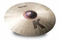 ZILDJIAN K0704 18 K Sweet Crash - тарелка крэш в магазине для музыкантов Рок-н-Ролл ZILDJIAN K0704 18 K Sweet Crash - тарелка крэш в магазине для музыкантов Рок-н-Ролл