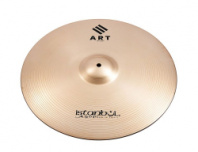 ISTANBUL AGOP ART ARTR20 - Тарелка 20" Ride в магазине для музыкантов Рок-н-Ролл ISTANBUL AGOP ART ARTR20 - Тарелка 20" Ride в магазине для музыкантов Рок-н-Ролл