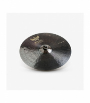 EDCymbals EDIMSP12 Imperial 2017 Splash - Тарелка 12" в магазине для музыкантов Рок-н-Ролл