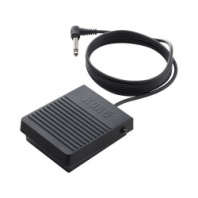 Korg PS-3 - педаль сустейна в магазине для музыкантов Рок-н-Ролл Korg PS-3 - педаль сустейна в магазине для музыкантов Рок-н-Ролл