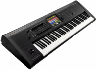 KORG KRONOS3-73 - рабочая станция, 73 клавиши в магазине для музыкантов Рок-н-Ролл KORG KRONOS3-73 - рабочая станция, 73 клавиши в магазине для музыкантов Рок-н-Ролл