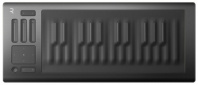 ROLI RISE 25 - клавишный инструмент в магазине для музыкантов Рок-н-Ролл ROLI RISE 25 - клавишный инструмент в магазине для музыкантов Рок-н-Ролл
