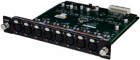 Allen&Heath M-DL-AIN-A - Модуль аналоговых входов в магазине для музыкантов Рок-н-Ролл Allen&Heath M-DL-AIN-A - Модуль аналоговых входов в магазине для музыкантов Рок-н-Ролл