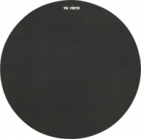 Vic Firth MUTE14 - Индивидуальная сурдина для барабана Размер: 14 в магазине для музыкантов Рок-н-Ролл Vic Firth MUTE14 - Индивидуальная сурдина для барабана Размер: 14 в магазине для музыкантов Рок-н-Ролл