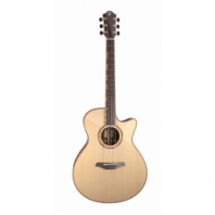 FURCH Red Pure Gc-LC - Гитара акустическая шестиструнная в магазине для музыкантов Рок-н-Ролл FURCH Red Pure Gc-LC - Гитара акустическая шестиструнная в магазине для музыкантов Рок-н-Ролл