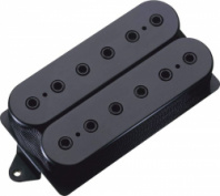 DiMarzio DP-159 bk/F - датчик Evolution Bridge в магазине для музыкантов Рок-н-Ролл