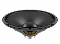 Lavoce WSN152.50 - Динамик 15", 500Вт, 8 Ом, 97,5dB, 45...3000 Гц в магазине для музыкантов Рок-н-Ролл Lavoce WSN152.50 - Динамик 15", 500Вт, 8 Ом, 97,5dB, 45...3000 Гц в магазине для музыкантов Рок-н-Ролл