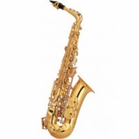 Artist AS-200L - Саксофон альт Eb в магазине для музыкантов Рок-н-Ролл Artist AS-200L - Саксофон альт Eb в магазине для музыкантов Рок-н-Ролл