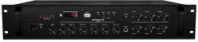 LAudio LAM6250UB - Усилитель мощности трансляционный, 250Вт в магазине для музыкантов Рок-н-Ролл LAudio LAM6250UB - Усилитель мощности трансляционный, 250Вт в магазине для музыкантов Рок-н-Ролл