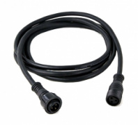 Involight IP DMX 5m - кабель-удлинитель DMX 5м (DMX Extension cable 5М) в магазине для музыкантов Рок-н-Ролл Involight IP DMX 5m - кабель-удлинитель DMX 5м (DMX Extension cable 5М) в магазине для музыкантов Рок-н-Ролл