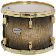 Yamaha PHXB2418AG Textured Black Sunburst - Бас-барабан в магазине для музыкантов Рок-н-Ролл Yamaha PHXB2418AG Textured Black Sunburst - Бас-барабан в магазине для музыкантов Рок-н-Ролл
