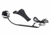 Prodipe PROBL21 BL21 Lanen - Микрофон для контрабаса в магазине для музыкантов Рок-н-Ролл Prodipe PROBL21 BL21 Lanen - Микрофон для контрабаса в магазине для музыкантов Рок-н-Ролл