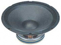 Soundking FB1201G - Динамик НЧ-СЧ 12'', 4Ом, 150Вт в магазине для музыкантов Рок-н-Ролл Soundking FB1201G - Динамик НЧ-СЧ 12'', 4Ом, 150Вт в магазине для музыкантов Рок-н-Ролл