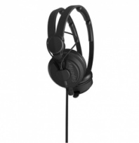 Superlux HD562 Black - Универсальные наушники в магазине для музыкантов Рок-н-Ролл