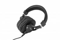 GrandVox HM900PRO - наушники в магазине для музыкантов Рок-н-Ролл GrandVox HM900PRO - наушники в магазине для музыкантов Рок-н-Ролл