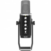 Superlux E431U - usb микрофон в магазине для музыкантов Рок-н-Ролл