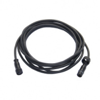 Involight Power Extension cable 5M - Кабель удлинительный силовой, 5 м в магазине для музыкантов Рок-н-Ролл