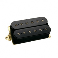 Dimarzio Super Distortion F-Spaced DP100FBK - звукосниматель для электрогитары в магазине для музыкантов Рок-н-Ролл