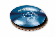 Paiste Color Sound 900 Blue SE Hi-Hat 14" в магазине для музыкантов Рок-н-Ролл Paiste Color Sound 900 Blue SE Hi-Hat 14" в магазине для музыкантов Рок-н-Ролл